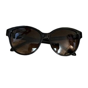 LOFT Sunglasses